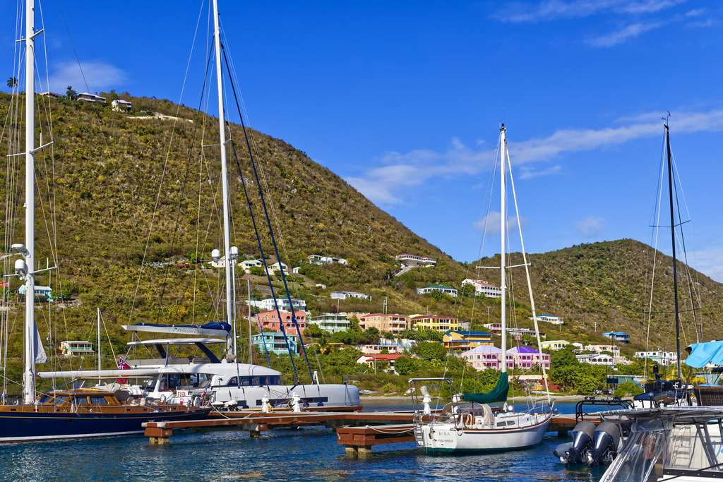 1H5A0435 | ansichtssache