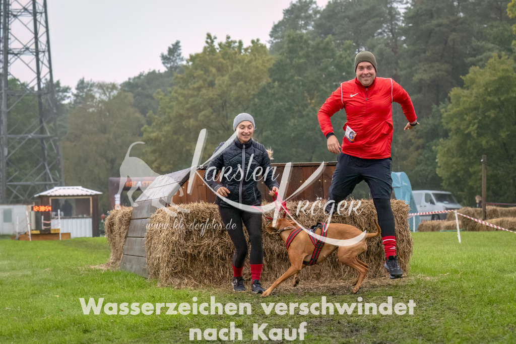 1240--6 | kk-dogfotos