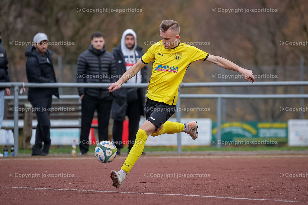 BQ3I5084 | jo-sportfotos