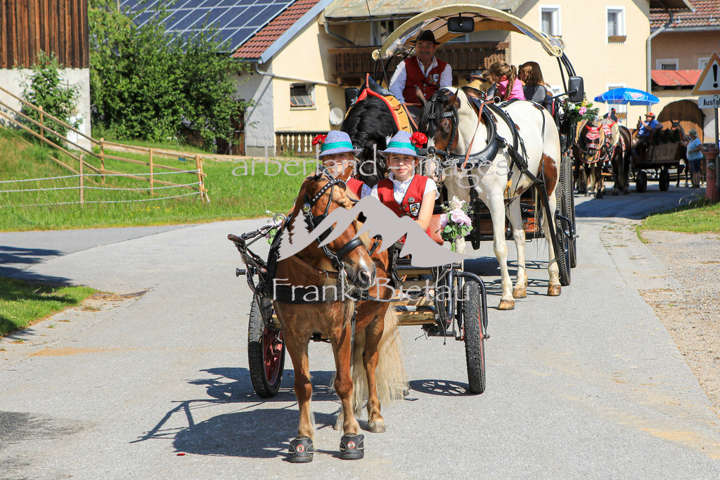 OE7A9943 | Medien- Sport- Entertainmentfotos