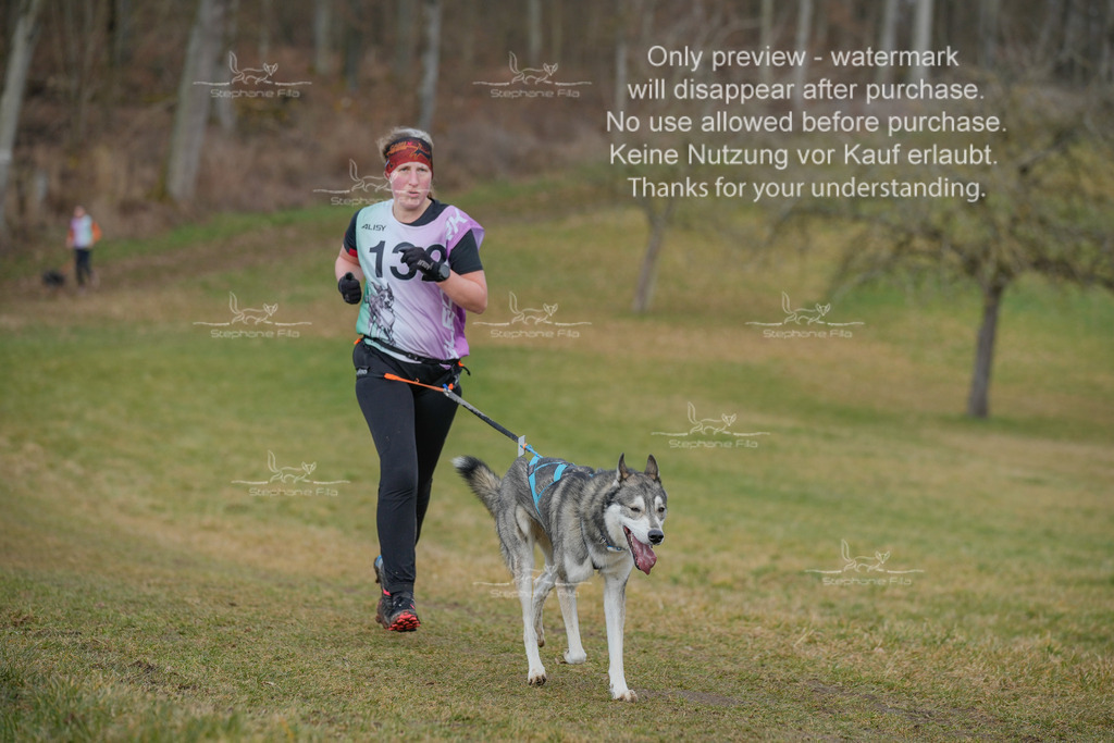 Sa_CC2-145 | stephaniefillaphotographie - Realisiert mit Pictrs.com