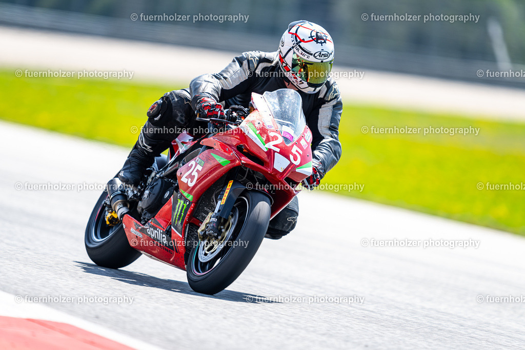 fuernholzer_G7_240727-C2-1012 | Racing Days 2024 - 21. Rupert Hollaus Rennen - Red Bull RIng