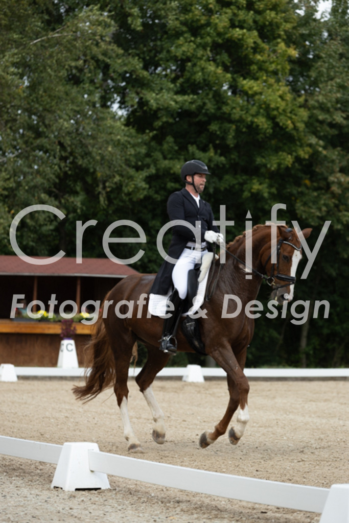 IMG_6423 | Creatify Fotografie