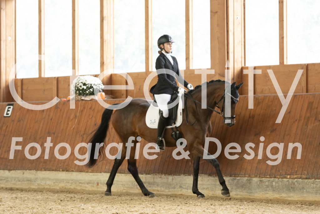 IMG_1533 | Creatify Fotografie