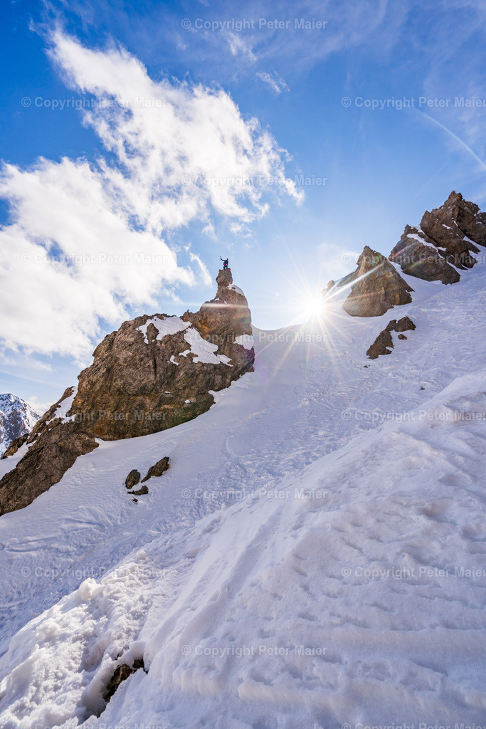 Skitour_Spitzkofel-118 | piet_flosse