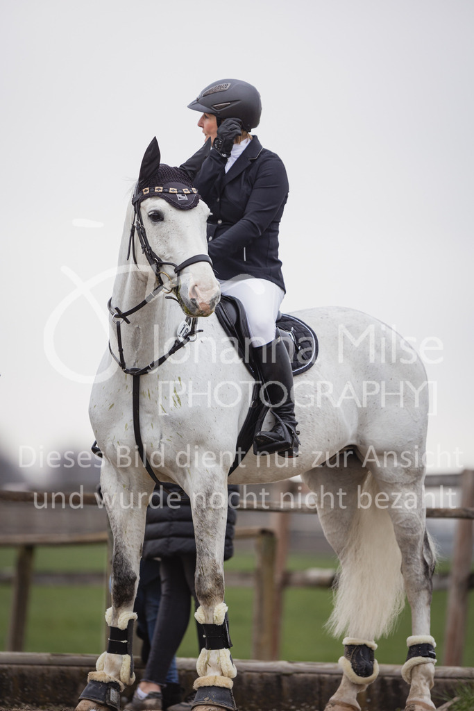 230408_Frühlingsfest_Stil-A1Ü30-516 | Deine schönsten Turniermomente als professionelle Fotos! Entdecke hochwertige Pferdesport-Fotografie im Online-Shop. Jetzt Fotos finden & bestellen!