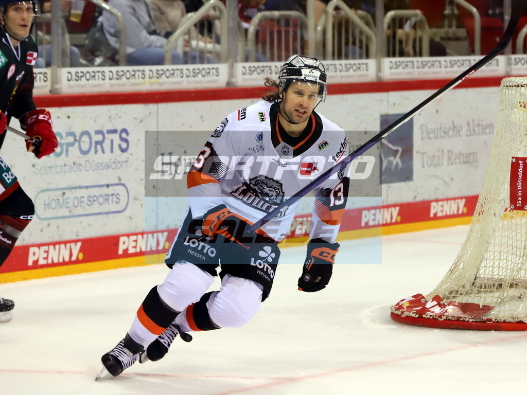 Rylan Schwartz - LFF | Rylan Schwartz - LFF - Realisiert mit Pictrs.com