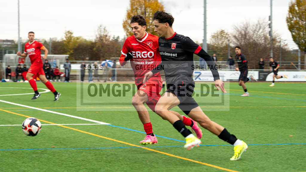 _DSC1121 | www.omgpictures.de, Sportfotograf, Verein, Fotograf, Baden Württemberg, Stuttgart, Heilbronn, omgpictures, Spieltag,  - Realisiert mit Pictrs.com