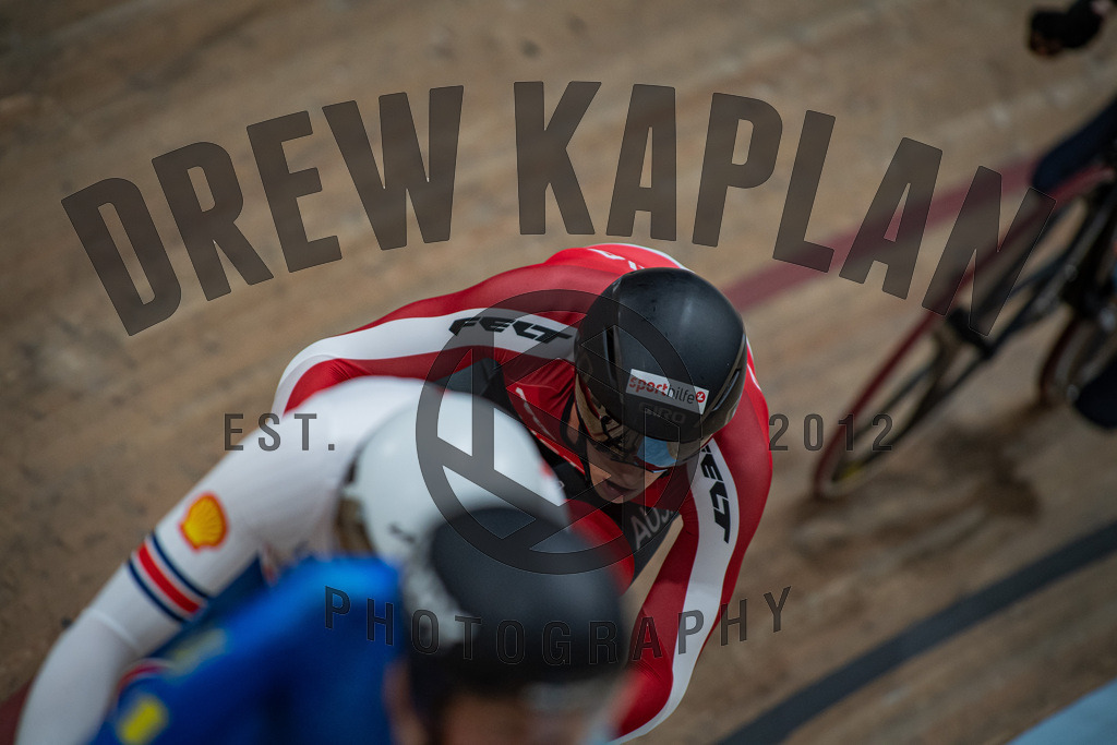 DKP-7927 | Drew Kaplan Photography