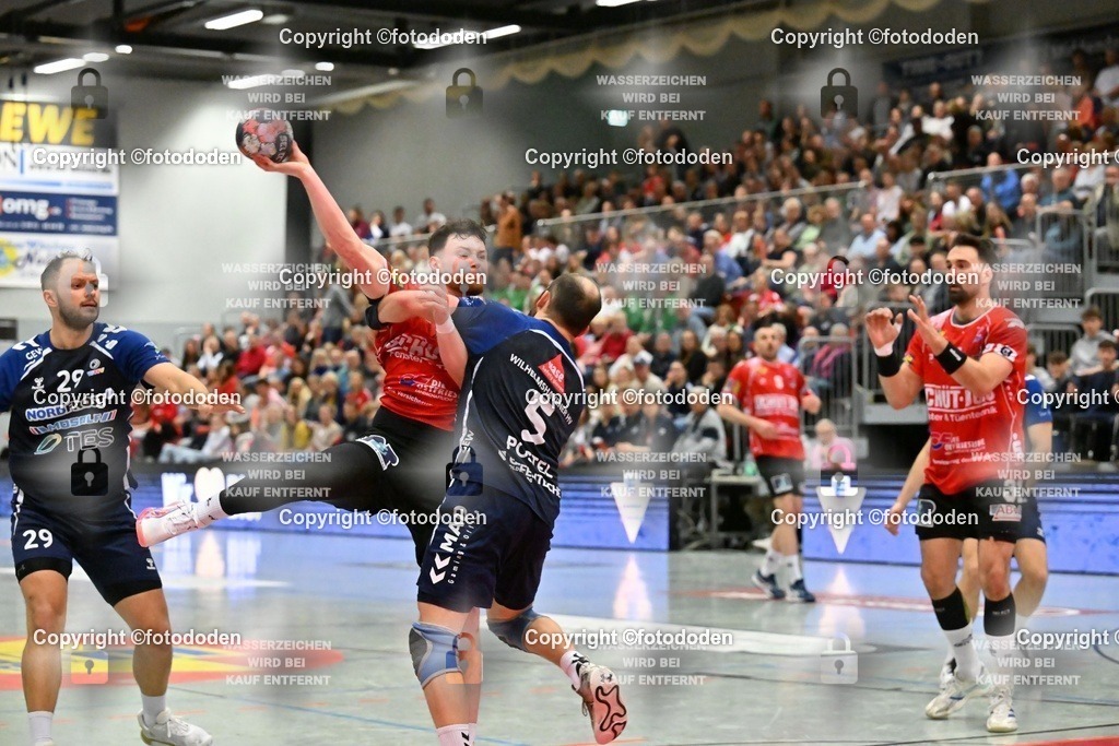 DSC_5684 | fotododen.de präsentiert ein umfangreiches Sportfoto Archiv mit Aufnahmen aus verschiedenen Sportarten im Raum Ostfriesland.