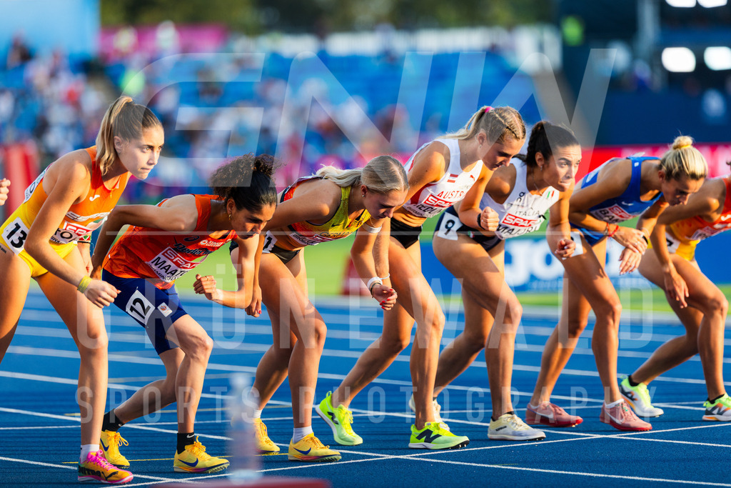 6E6A4920 | Grünewald Sportsphotography