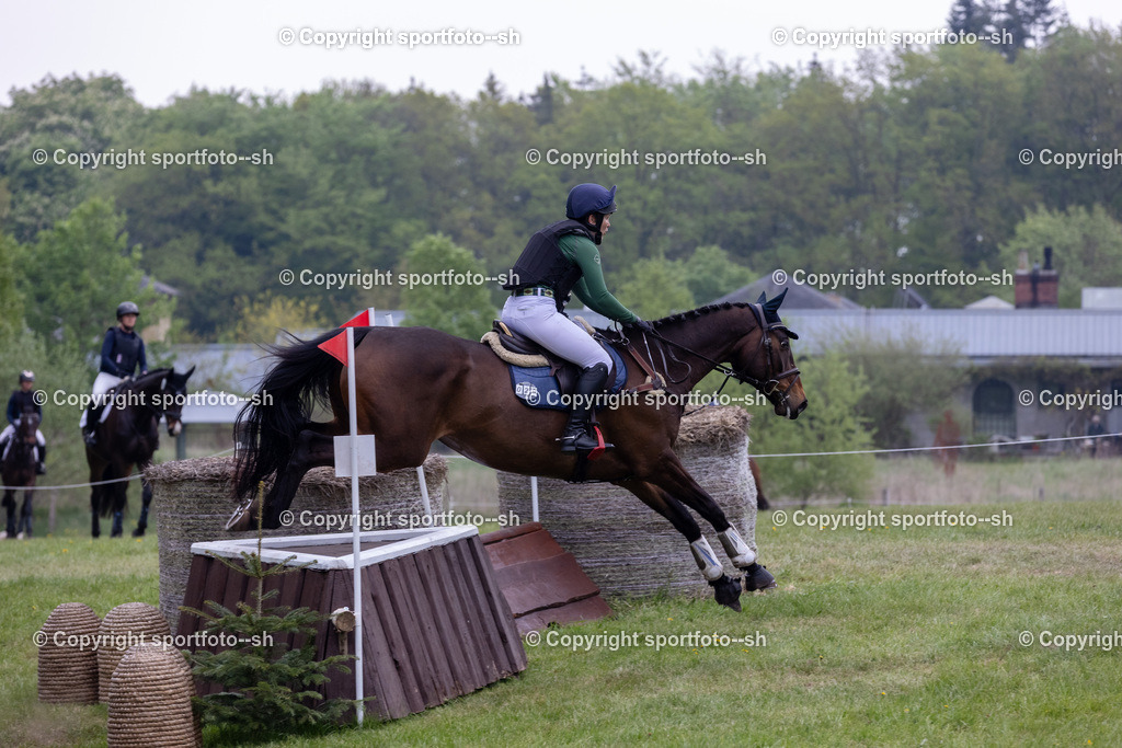 20250502-25VW5712 | Sportfoto SH - Realisiert mit Pictrs.com