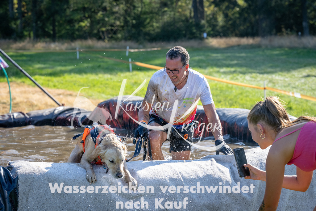 1646_ZZ91441 | kk-dogfotos