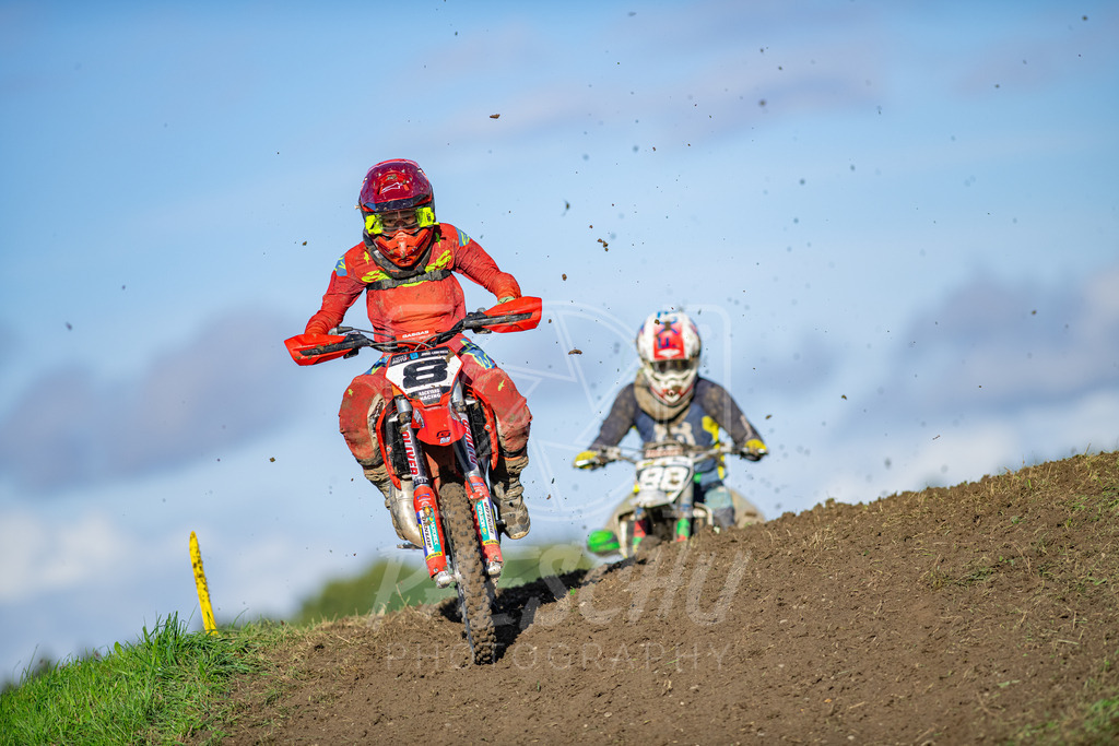 BYR85 (445) | Paeschuphoto Shop - Wer nicht sucht der auch nicht findet.Ob Motocrossbilder oder von einem besuchtem Spiel, Hauptsache Action. - Realisiert mit Pictrs.com