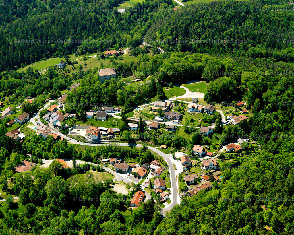 2724767 | Saldenburg