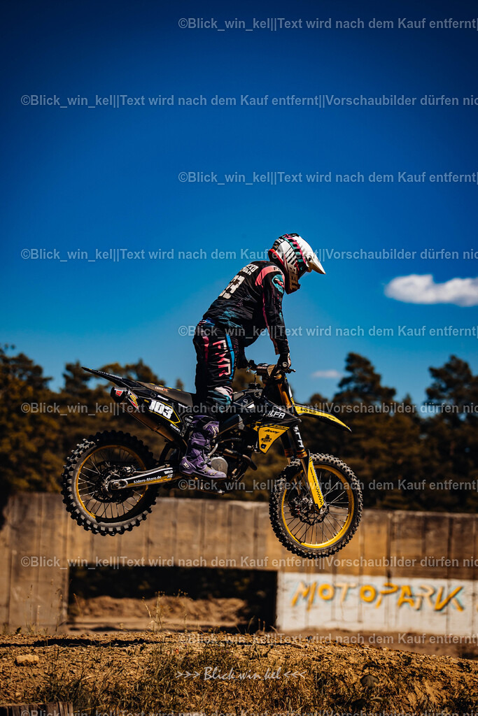 E68A0746 | blick_win_kel