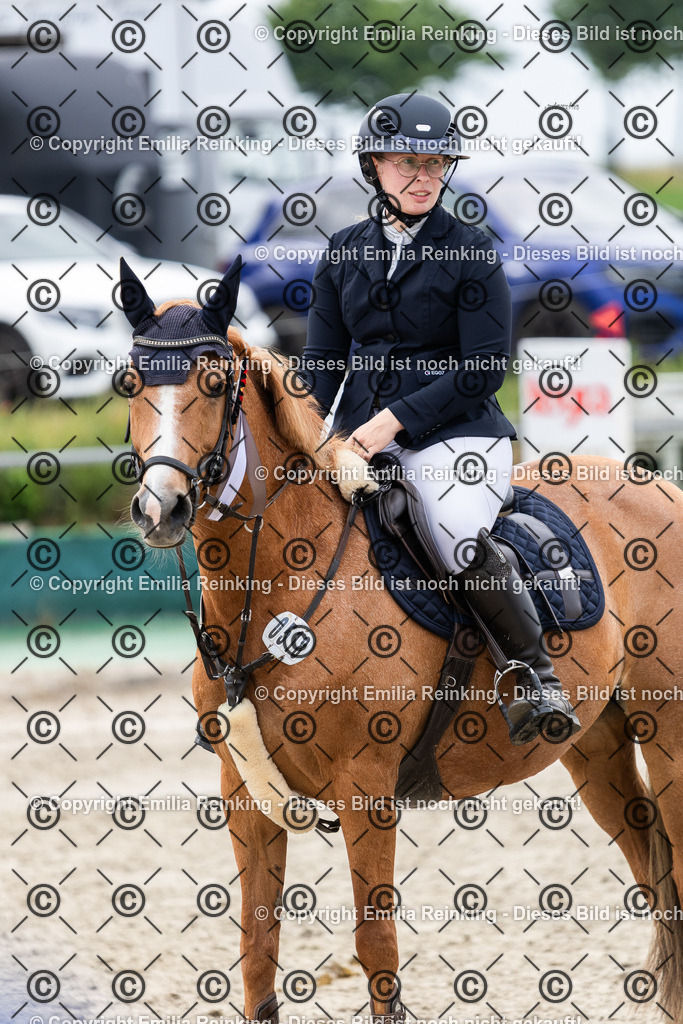 CL5A2808 | Emilia Reinking Fotografie - Realisiert mit Pictrs.com