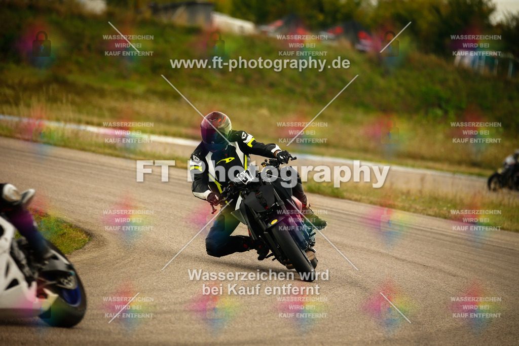 _MOT7825 | Hier findet Ihr Bilder von Touristenfahrten auf der Nürburgring Nordschleife oder von anderen Veranstaltungen die ich besucht habe. Viel Spass beim Durch Schauen 