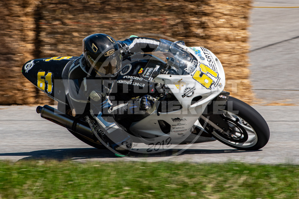 Training2_Julbach2025 (21 von 391) | Motorsport Mühlviertel