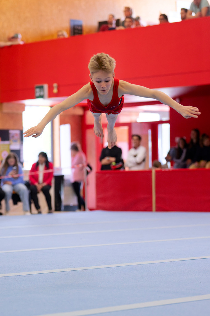 _NZ98419_DxO-1 | photoluigi