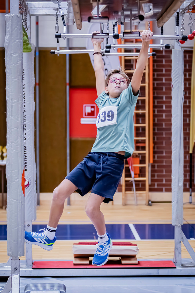 IMAG8110 | SportEventFotografie - Roman Stoiber