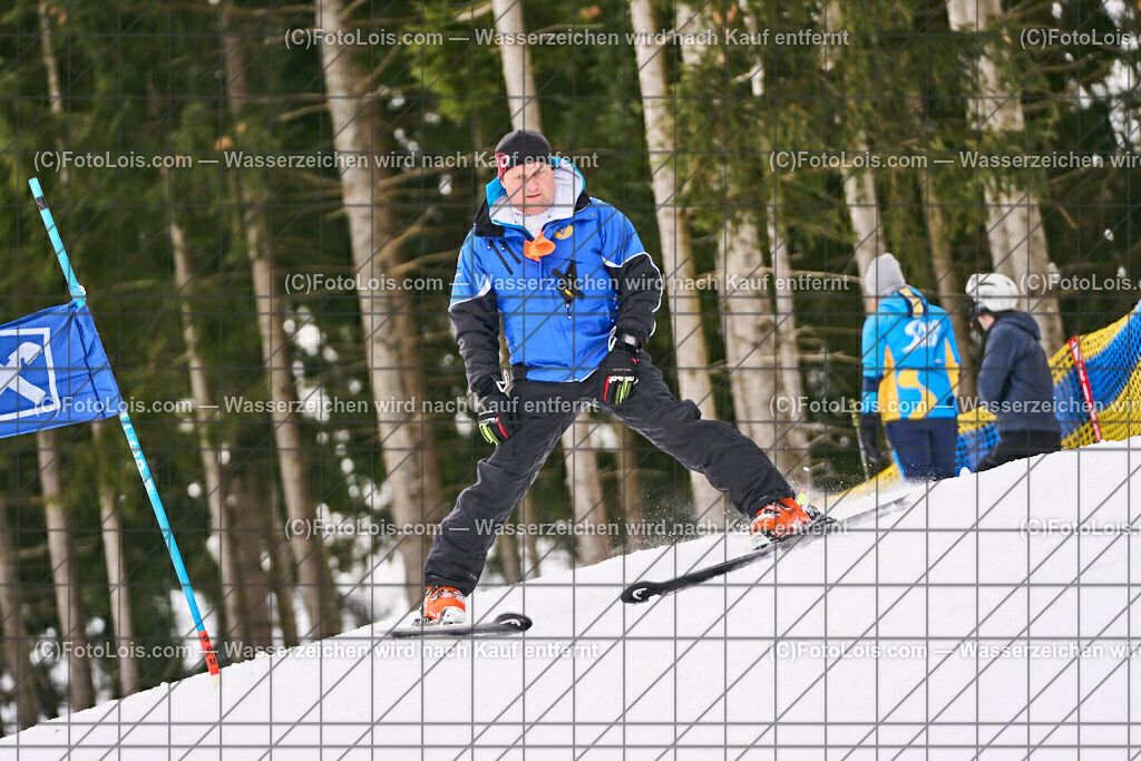 ALP7609_SkiBezirksMeisterschaft_Hollenstein | (C)FotoLois.com, Alois Spandl, SkiBezirksMeisterschaft NÖ-West und Bambini/Kindercup-RTL, SC Hollenstein am Königsberg, Sa 11. Feb. 2023.