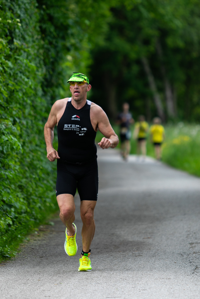 516_2024-05-26 TrumerTriTeam Vereinsmeisterschaft | kc-photography - Realisiert mit Pictrs.com