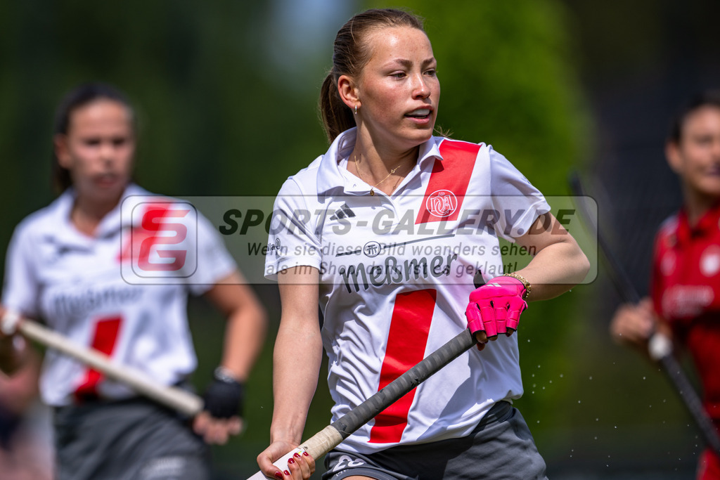 SM_20260510-DZ9_8381 | 1.Bundesliga Feld - Rückrunde(W) DCadA - RWK / 1:0