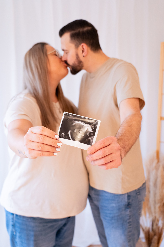 Babybauch-49 | Glücksmoment Fotografie