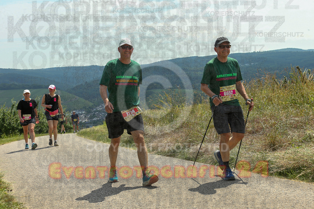 250614_1408_EX1_0173 | Sportfotografie im Rhein-Sieg Kreis, Köln, Bonn, NRW, Rheinland Pfalz, Hessen, etc. Unser Tätigkeitsfeld umfasst den Laufsport vom Volkslauf über den Marathon, Duathlon, Triathon bis zum Ultralauf wie Kölnpfad Ultra oder Schindertrail.