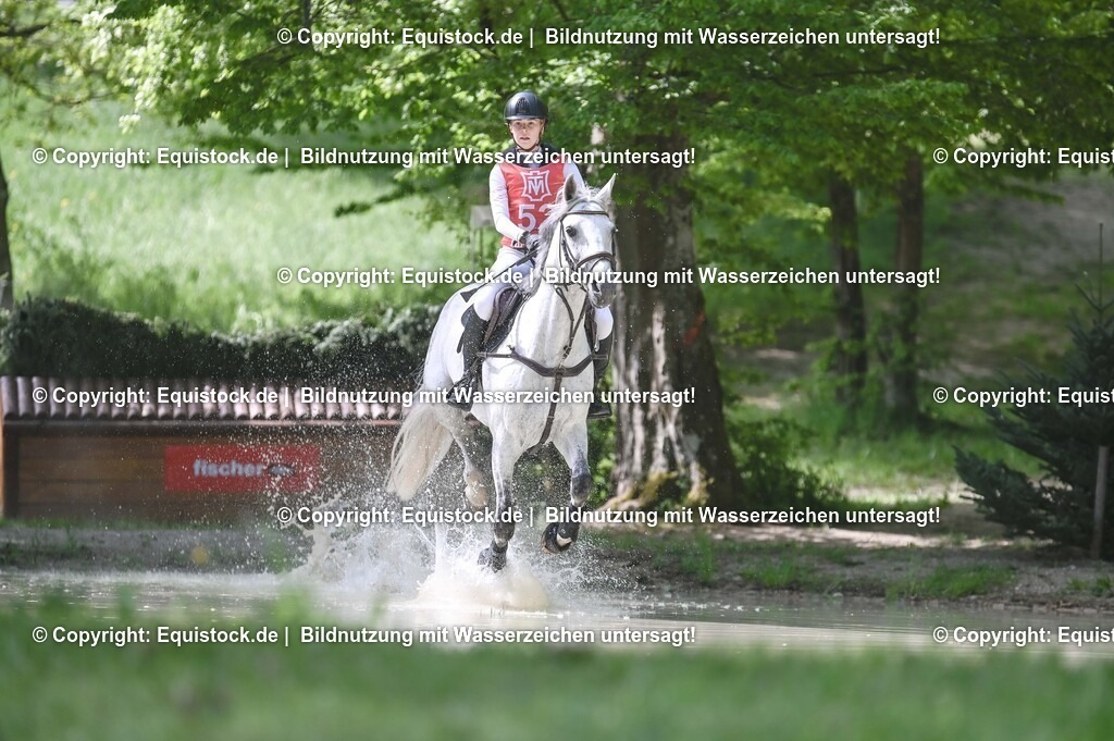 20250517_CCI2_Gelände_1357 | Foto: Thomas Hartig
