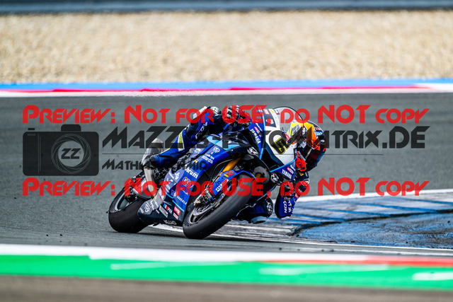 MaZZes_Fotomatrix_20240421_6007705_8255 | SBK