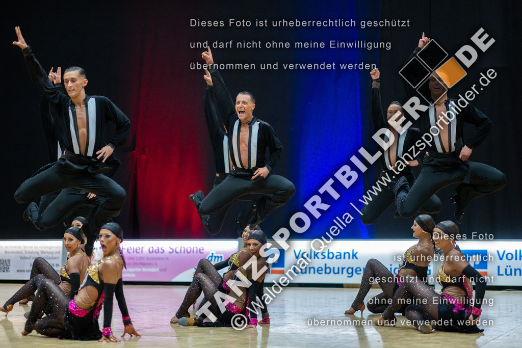 20260117-10868 | Buchholz 2026 1. Bundesliga Lateinformationen