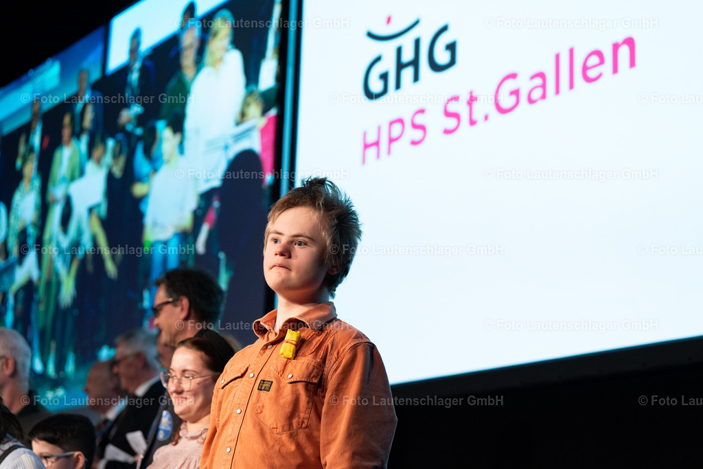 Lions_Event_FotoLautenschlager_373 | Foto Lautenschlager GmbH