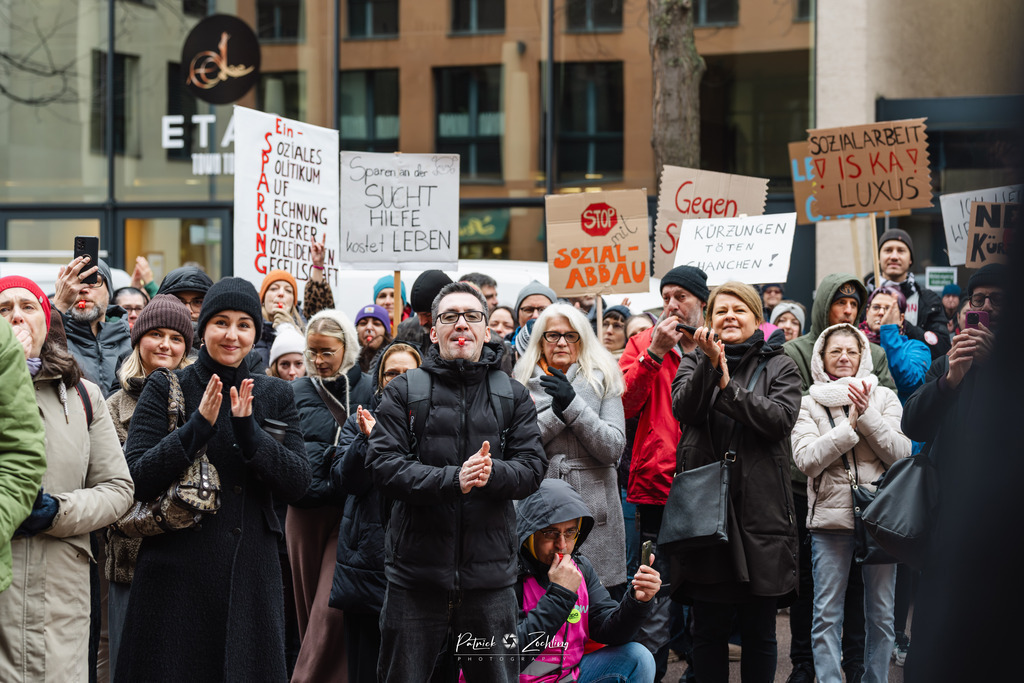 Demo-Zöchling (56 von 77) | Mein Name ist Patrick Zöchling. Auf dieser Website siehst Du meine Projekte als Fotograf und kannst Dir Deine Fotos in Galerien ansehen und herunterladen. Über einen Webshop kannst Du Bilder ausarbeiten, auf T-Shirt drucken usw. - Realisiert mit Pictrs.com