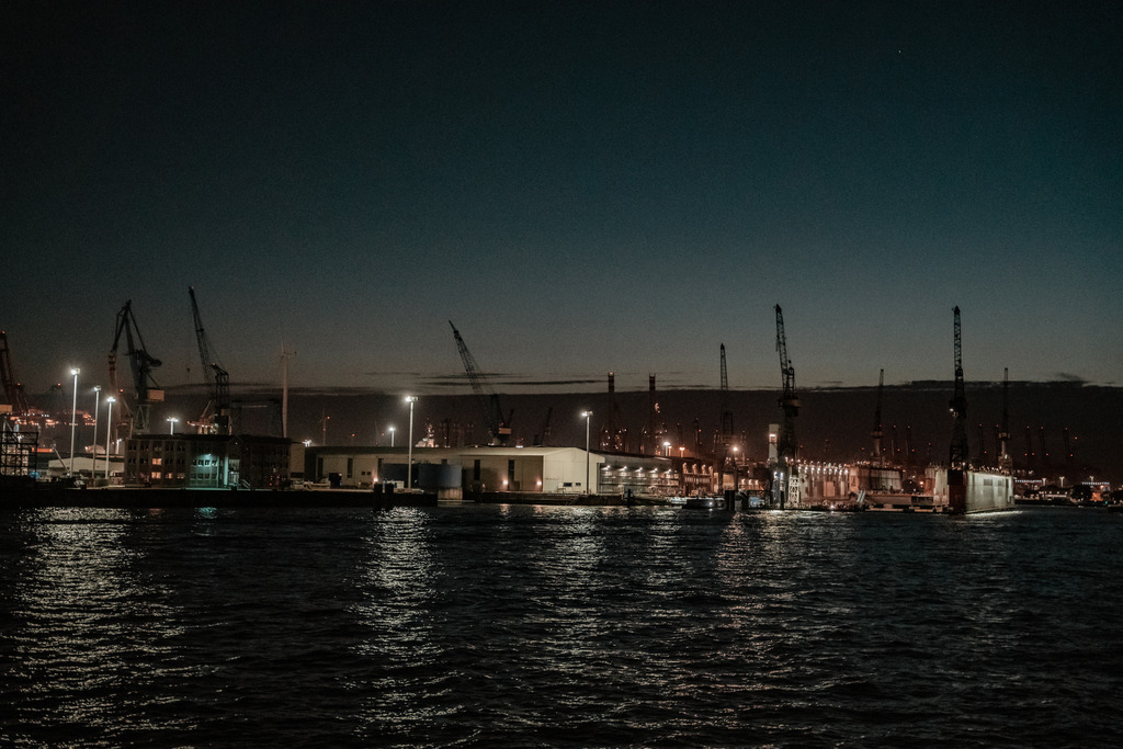 JM.Frl.W.underlich-31 | frl-wunderlich - Realisiert mit Pictrs.com