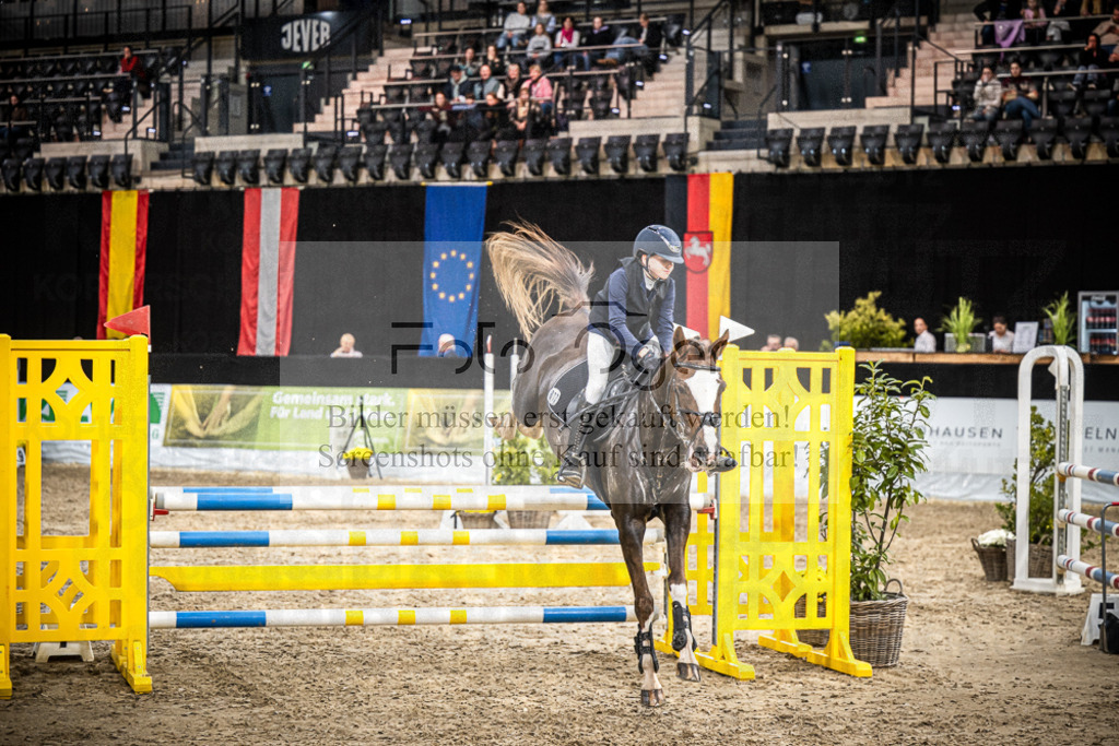 DOS_0933 | Entdecke hochwertige Reitturnierfotos von Foto Oger. Professionell, emotional und authentisch – jetzt Lieblingsmomente im Shop bestellen.Deutschlandweite Turnierfotografie. - Realisiert mit Pictrs.com