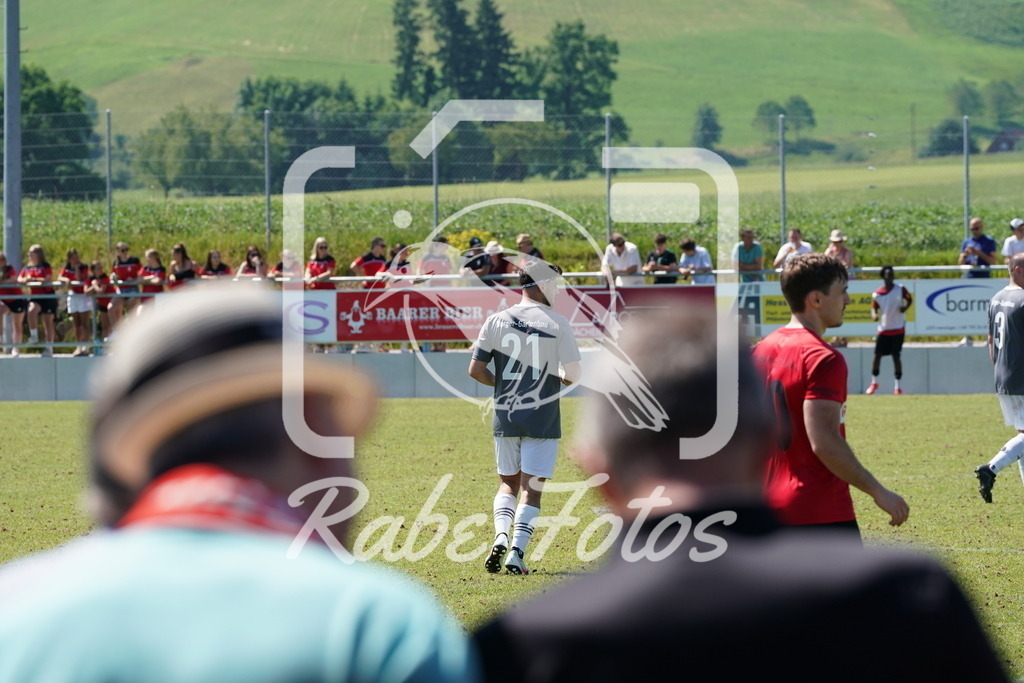 DSC00718 | rabefotos