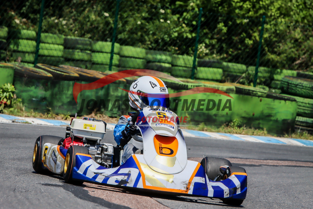 IMG_6142 | jonassportmedia - Realisiert mit Pictrs.com