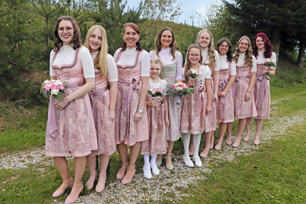 150_Jahre_FFW_Hochdorf (18) | Professionelle Fotos Ihrer Veranstaltung? Pressebüro Thexterei Downloadbereich!   - Realisiert mit Pictrs.com