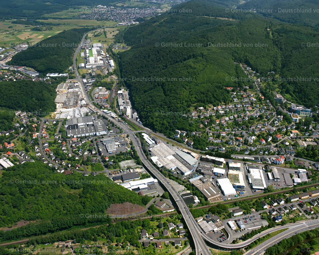 2610543 | Dillenburg