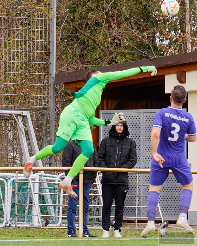 IMG_9779_DxOx | PFALZFOTO - Serena Wobus - Realisiert mit Pictrs.com