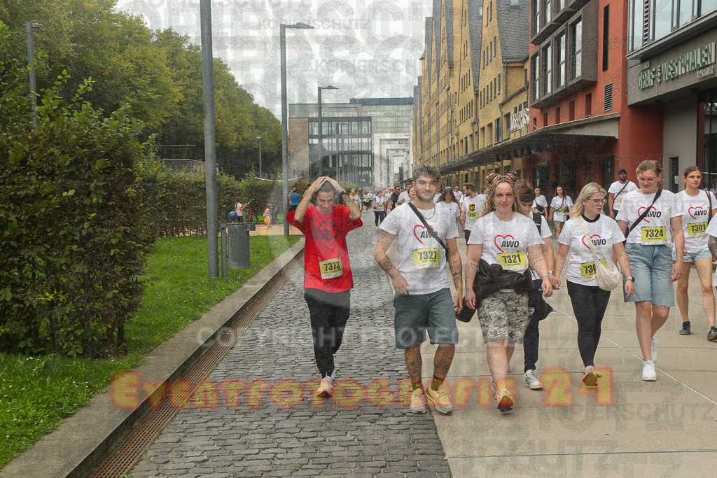 250920_1307_EX2_1671 | Eventfotografie 24Sport- und Eventfotografie