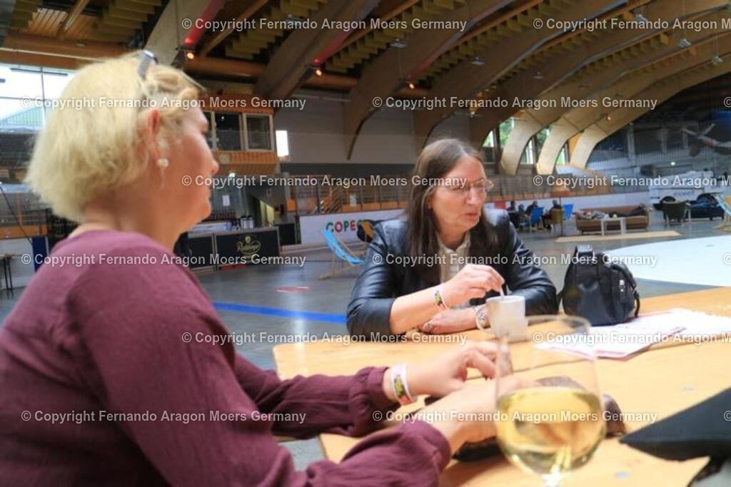 IMG_5013 | aragon-pics - Realisiert mit Pictrs.com