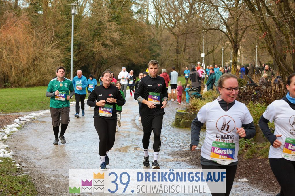 39. 3Koenigslauf 2025 | 20250106_3koenigslauf - Realisiert mit Pictrs.com