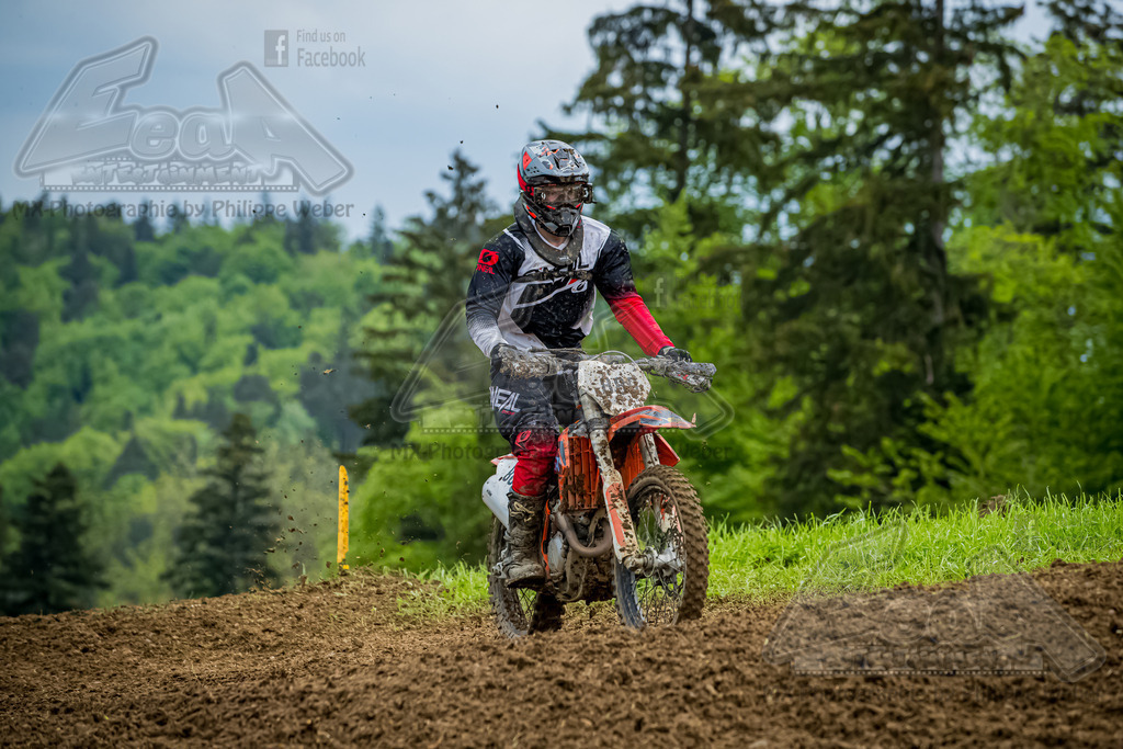AS7I0550 | EeaA-Entertainment fotografiert für den SAM - Schweizerischer Auto- und Motorradfahrer-Verband und das Motor Journal in der Sparte Motocross, MX Photographie, Schweiz, SAM, MXRS, Swiss MX Network, Motocross Fotografie, MX Fotografie, Fotograf, Photographi