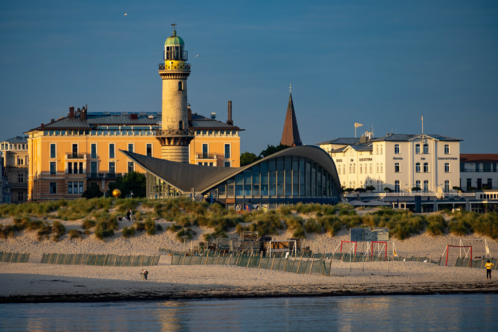 Ostsee (21) | hgt-foto