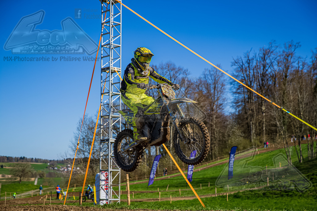 _23T8259 | EeaA-Entertainment fotografiert für den SAM - Schweizerischer Auto- und Motorradfahrer-Verband und das Motor Journal in der Sparte Motocross, MX Photographie, Schweiz, SAM, MXRS, Swiss MX Network, Motocross Fotografie, MX Fotografie, Fotograf, Photographi