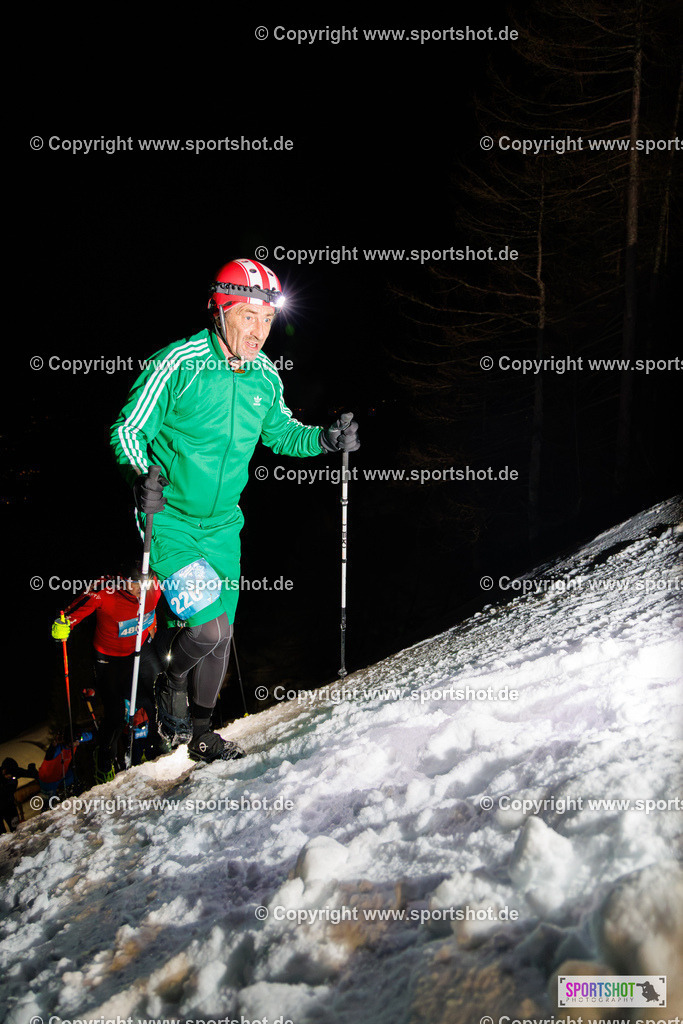 SZI_7080 | VerticalUp! #vertical_up_kitzbuehel #sportshot_your_pictrs #yourpictrs #dinafit #verticalup!2026