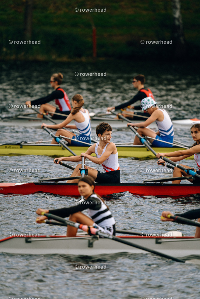 20241006_rowerhead_R214v_S0018_DSC05425 | rowerhead - Realisiert mit Pictrs.com